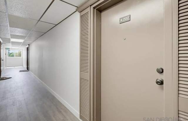 3140 Midway Dr Gallery 3