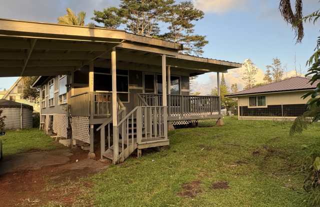 16-2065 Lauhala Dr. photos photos