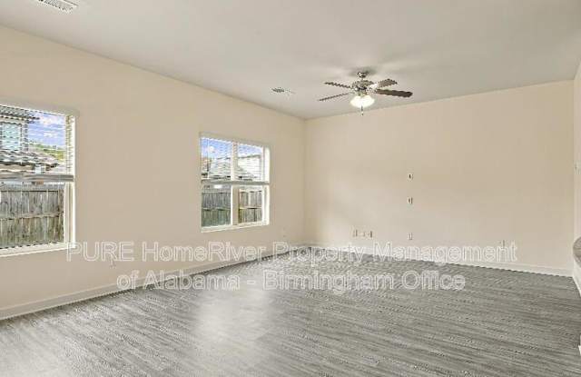 5715 Cheshire Cove Cir Gallery 4