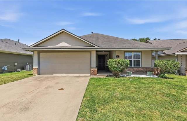 921 Windmeadows Drive Gallery 1
