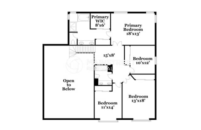 6907 West Marco Polo Road Gallery 2