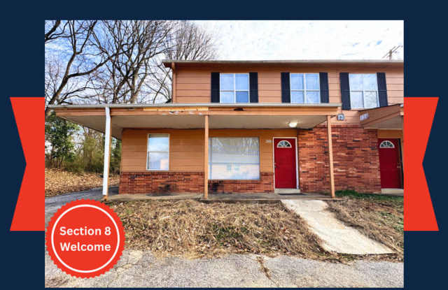 4008 Frayser Raleigh Rd - 4008 Frayser-Raleigh Road, Memphis, TN 38128