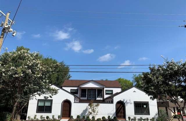 1002 W 2nd Avenue Gallery 2