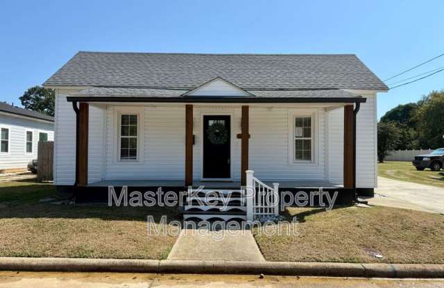1605 Thompson St photos photos