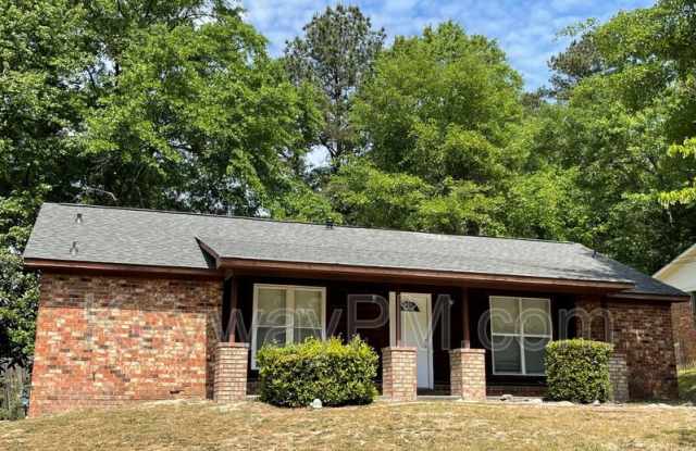 3567 Kindling Drive photos photos