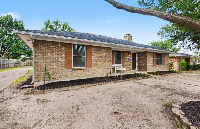 3407 Tipps Drive Gallery 3