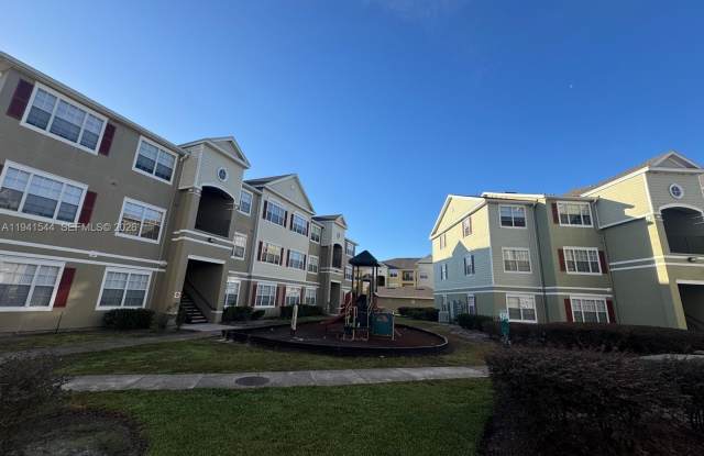 8201 Claire Ann Drive photos photos 8201 Claire Ann Drive photos photos