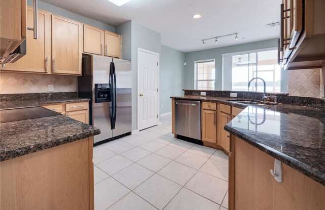 7420 CYPRESS GROVE ROAD Gallery 4