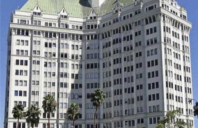 800 E Ocean Boulevard - 800 East Ocean Boulevard, Long Beach, CA 90802