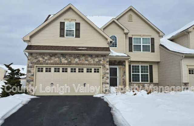 4413 Stole Rd photos photos