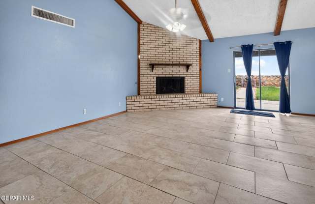 3789 BRECKENRIDGE Drive Gallery 4