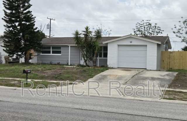 4836 Flora Avenue photos photos