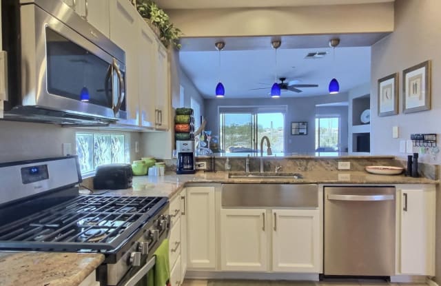 42128 N ANTHEM SPRINGS Road Gallery 3