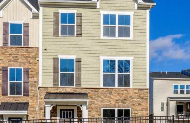 223 AVALON Drive photos photos