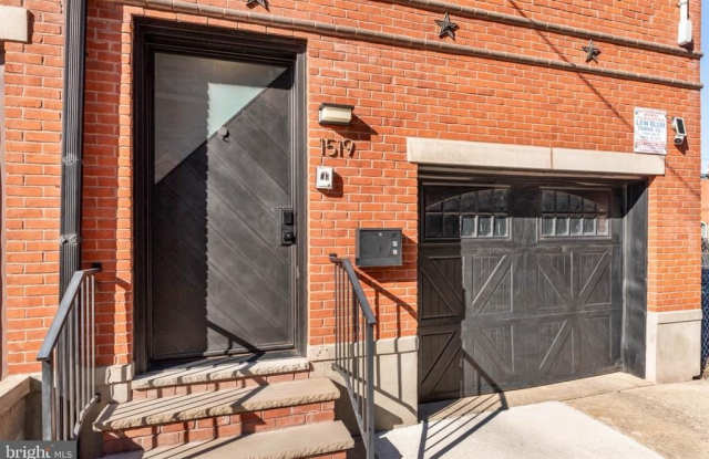 1519 WALLACE STREET Gallery 2
