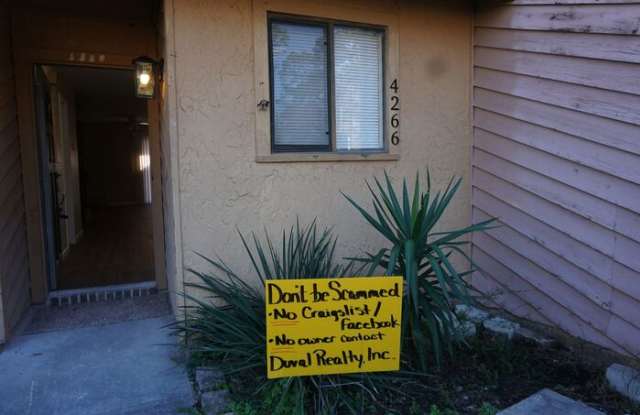 4266 Windergate Drive photos photos