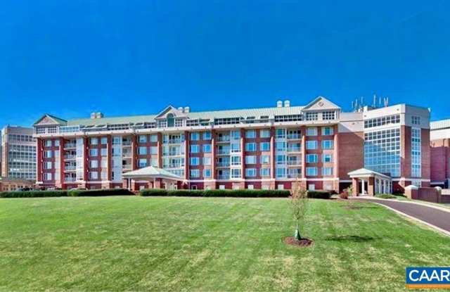 500 CRESTWOOD DR photos photos