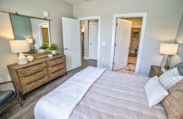 Avonlea Pointe Apartments Gallery 2