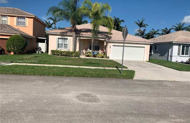 14281 SW 159th Ct photos photos