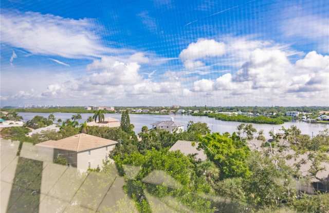 1200 E PEPPERTREE LANE photos photos 1200 E PEPPERTREE LANE photos photos