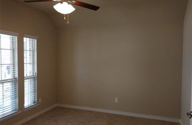 10240 Long Branch Drive Gallery 3