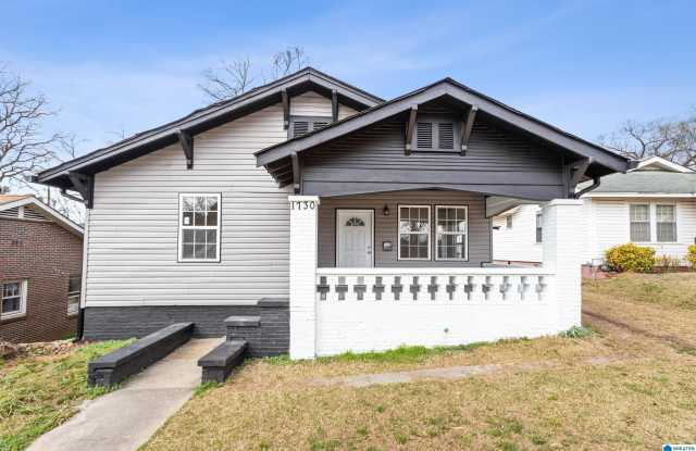 1730 DAMON STREET photos photos