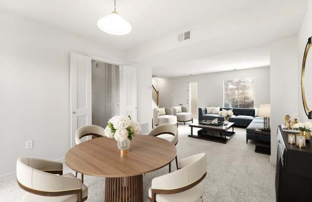 Three Chopt West photos photos Three Chopt West photos photos