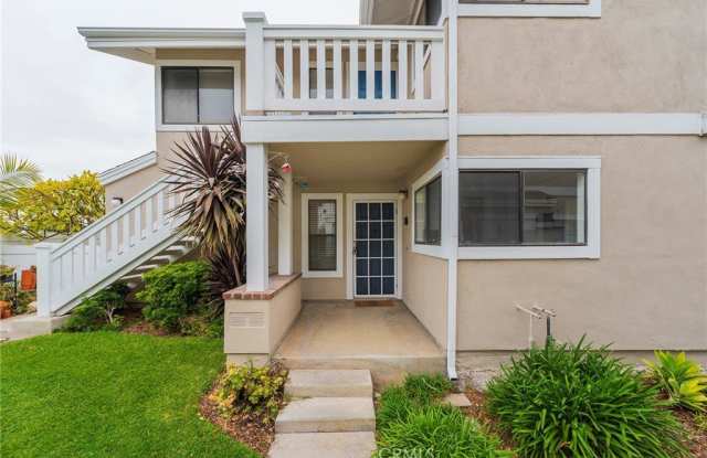 263 Tarocco photos photos