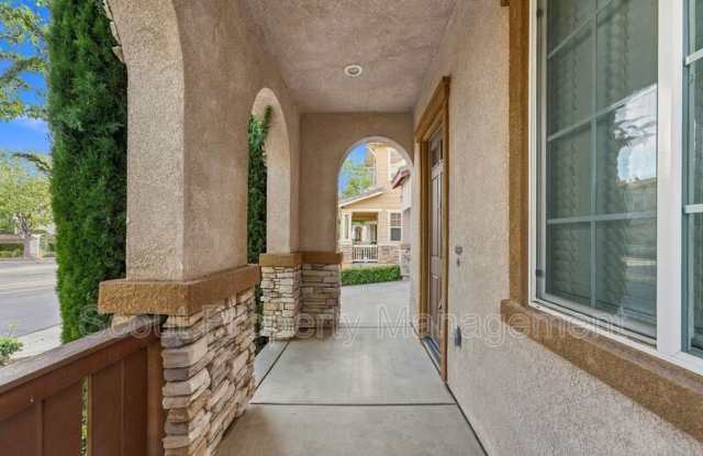 40099 Annapolis Drive Gallery 2