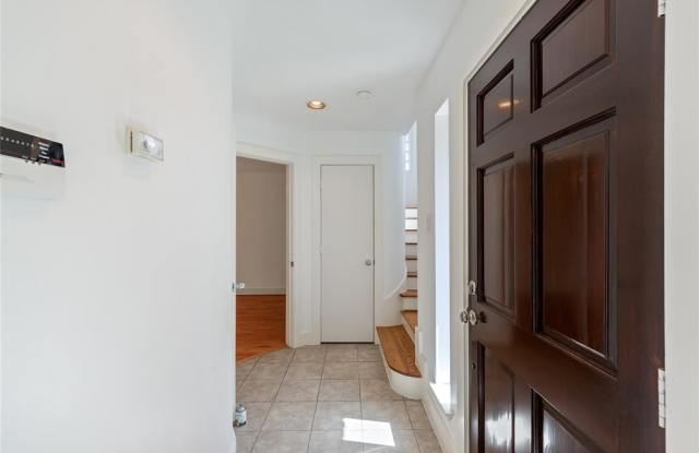3716 Omeara Drive Gallery 2