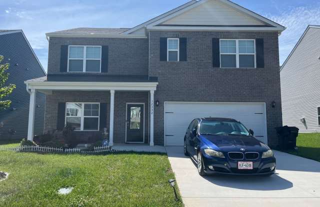 Knoxville 37932 - FULLY FURNISHED $3,300.00 or Not Furnished $2,900.00 - Availability! Beautiful New 5 bedroom, 3 bath home - Contact Bhikhu (Bako) Patel (865) 283-5600 photos photos