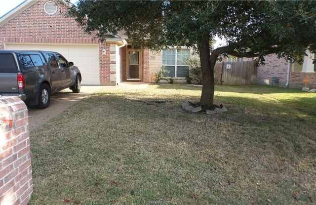 114 Rugen Lane photos photos