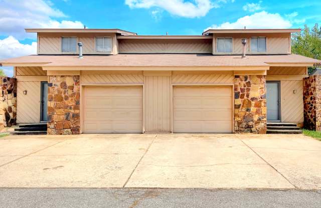 6004 W Hefner Rd photos photos