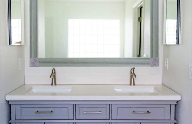 8630 Tidal Bay Ln Gallery 4
