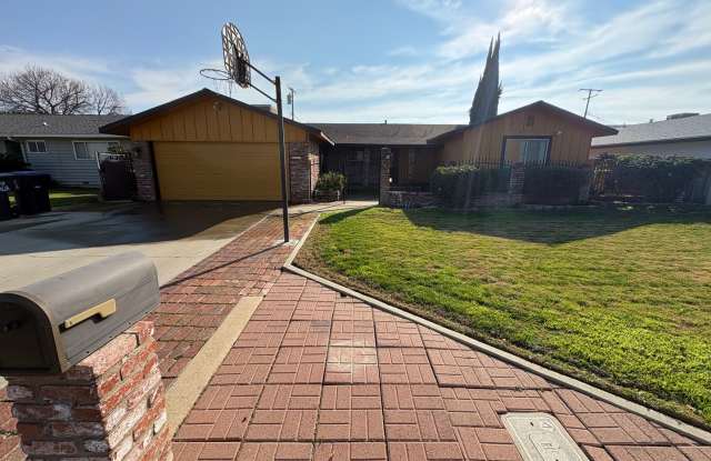 SW Visalia home available soon photos photos