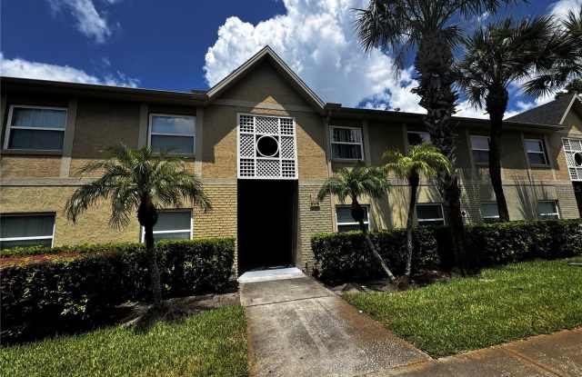 9910 TURF WAY - 9910 Turf Way, Orange County, FL 32837