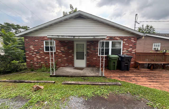 198 Eastland Avenue photos photos 198 Eastland Avenue photos photos