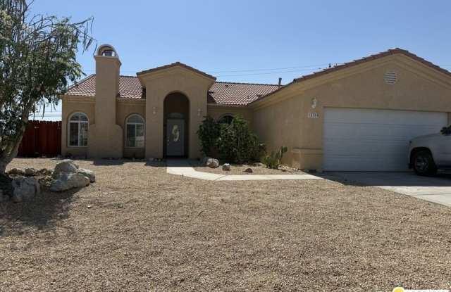 12385 Sumac Dr photos photos 12385 Sumac Dr photos photos