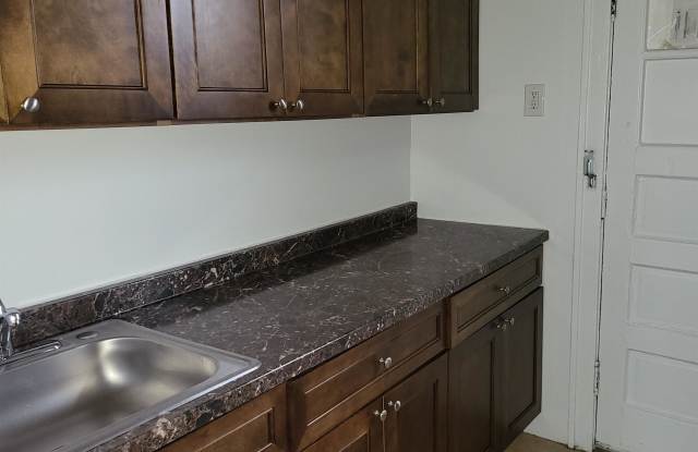 1728 E 70th Street, Unit 3C photos photos 1728 E 70th Street, Unit 3C photos photos