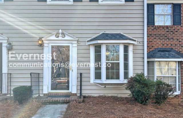 2233 Stonecutter Drive photos photos