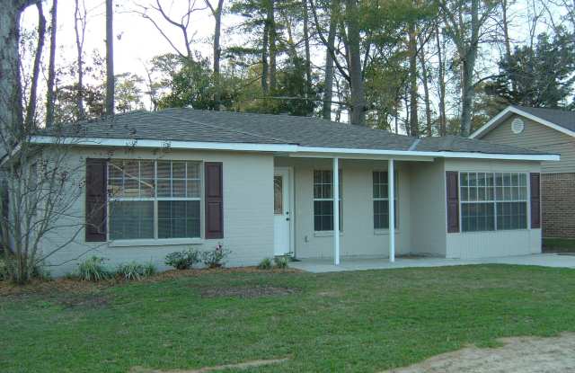 371 Forest Loop photos photos