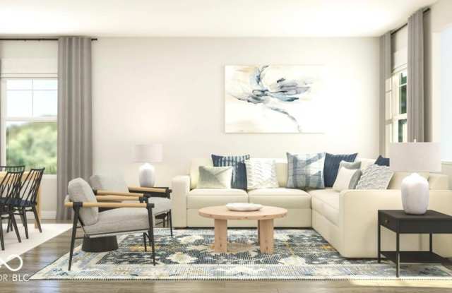 6290 Cypress Court Gallery 2