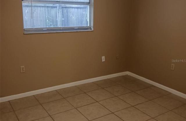 1515 SWORDBILL Drive Gallery 4
