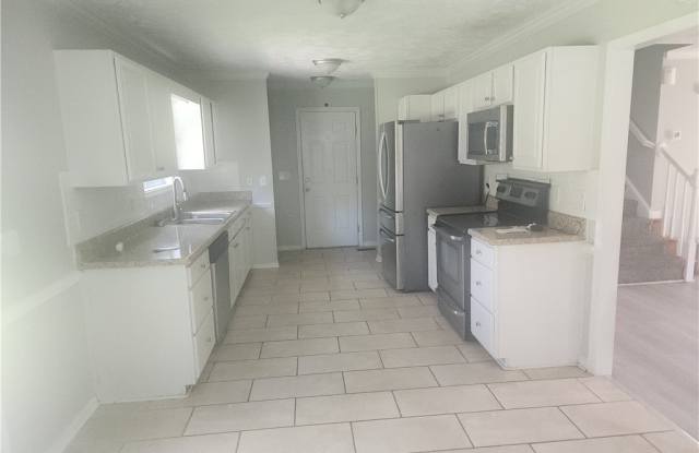 7208 Beaver Run Drive Gallery 3