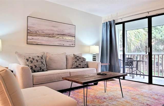 157 Brackenwood Road Gallery 2