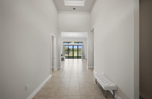 7818 Rowan Terrace Gallery 4