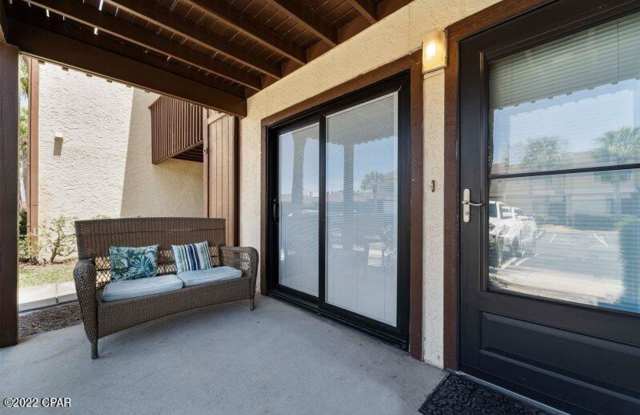 Beachwalk Condo photos photos