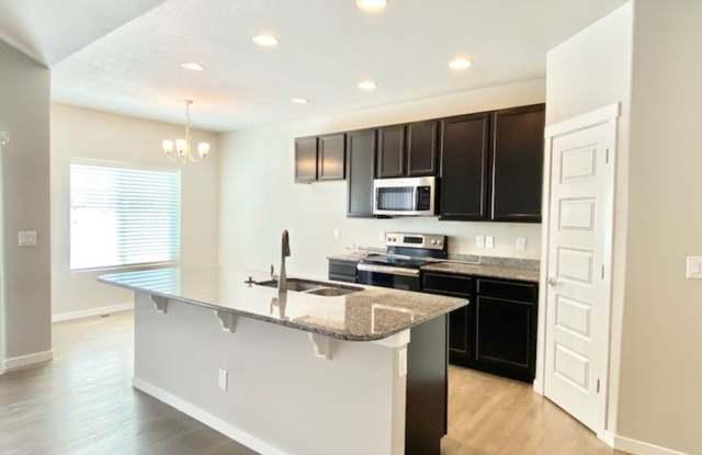 2480 Barela Dr. Gallery 4