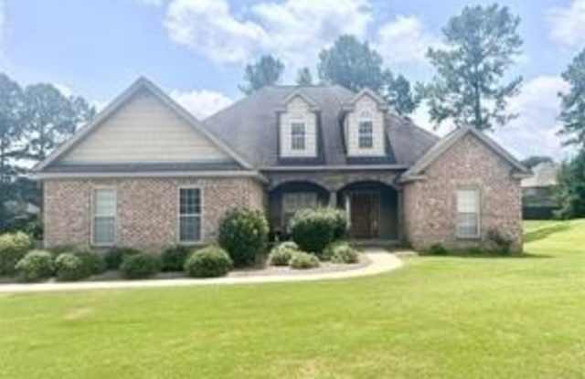 364 Southern Hills Drive photos photos