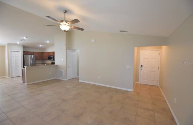 3129 GRAND PRESERVE BOULEVARD Gallery 3